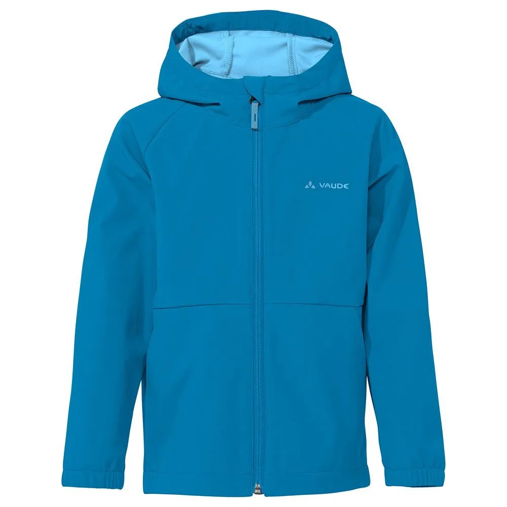 Vaude Kinich Jas Icicle