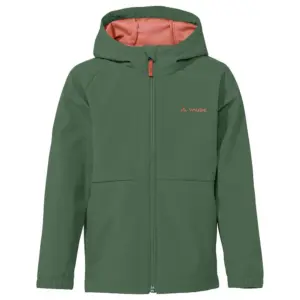 Vaude Kinich Jas Woodland