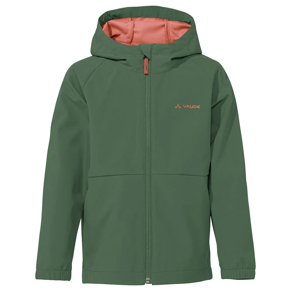 Vaude Kinich Jas Woodland