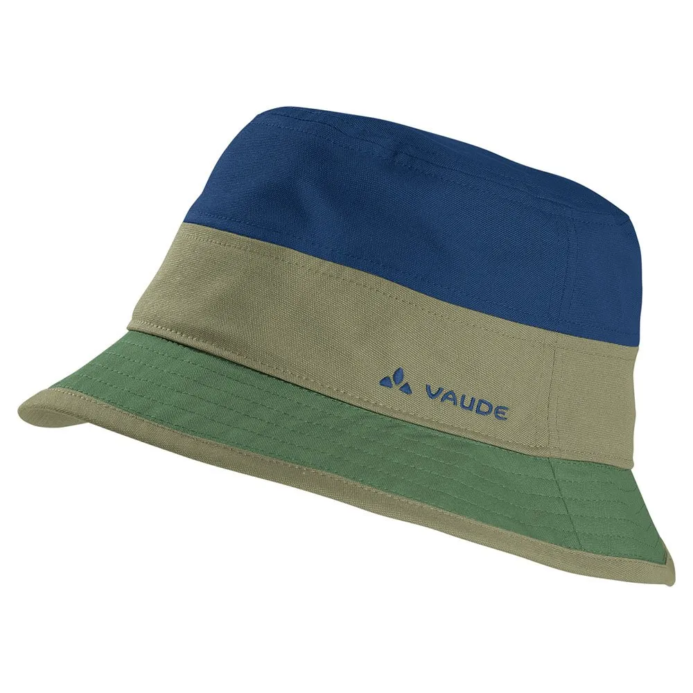 Vaude Lezza Hoed Woodland