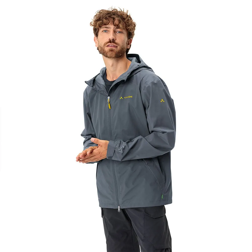 Vaude Neyland Ii Jas Heron