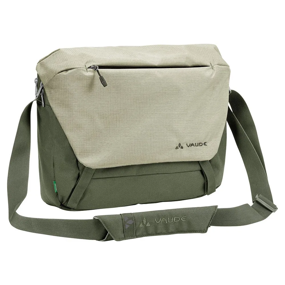 Vaude Rom Iii 13l Schoudertas Cedar Wood