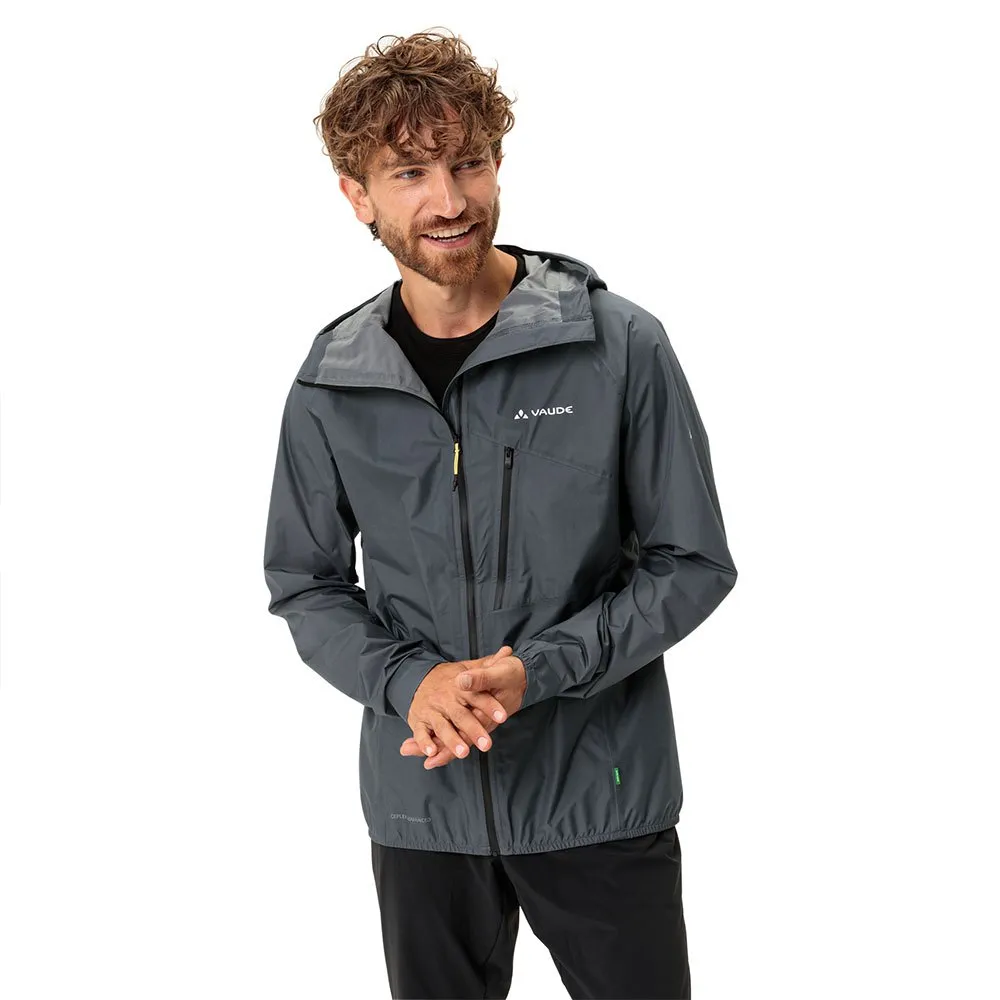Vaude Scopi 2.5l Jas Heron