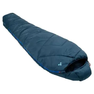 Vaude Sioux 800 S Ii Slaapzak Baltic Sea