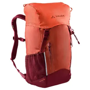 Vaude Skovi 19l Rugzak Hotchili