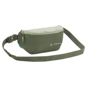 Vaude Wegamove 2l Heuptas Cedar Wood