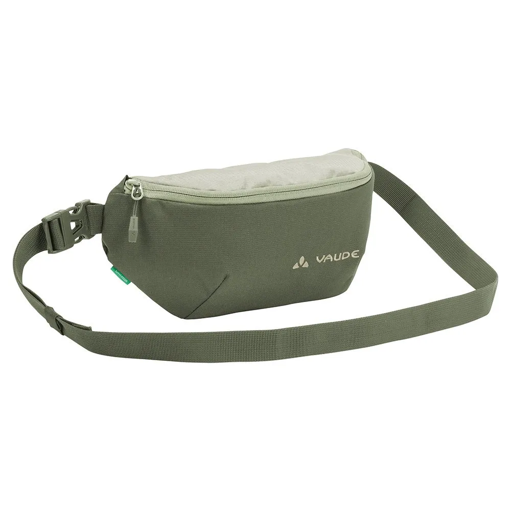 Vaude Wegamove 2l Heuptas Cedar Wood
