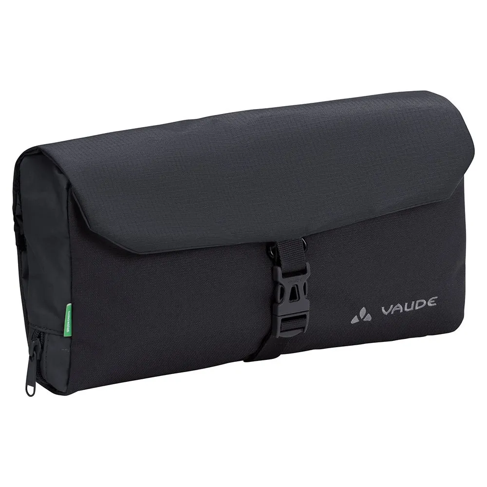Vaude Wegawrap 2l Heuptas Zwart