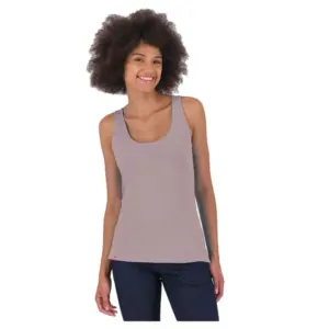 Karpos Anemone Tank Mouwloos T-shirt Nirvana