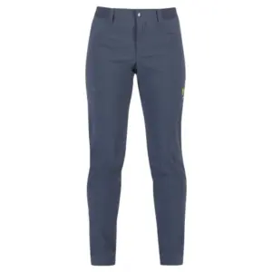 Karpos Cadini Broek Blauw