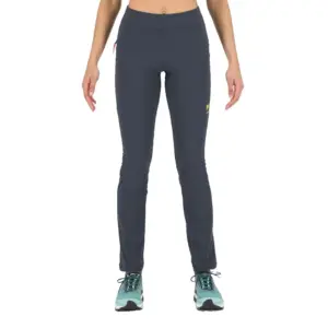 Karpos Easy Evo Broek Blauw