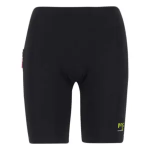 Karpos Easygoing Light Korte Broek Blauw
