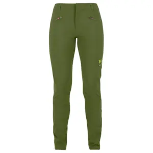 Karpos Fantasia Evo Broek Groen