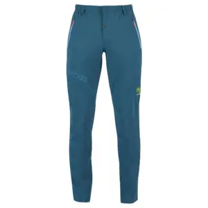 Karpos Fantasia Evo Broek Starglazer