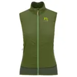 Groen