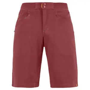 Karpos Noghera Korte Broek Henna