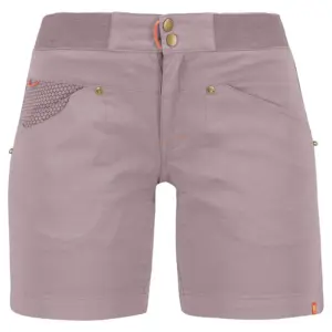 Karpos Noghera Korte Broek Nirvana