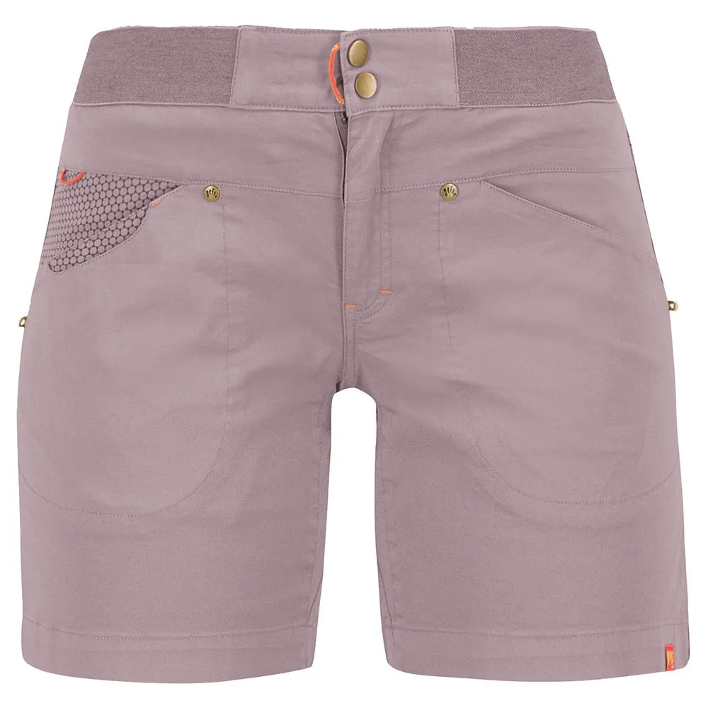 Karpos Noghera Korte Broek Nirvana