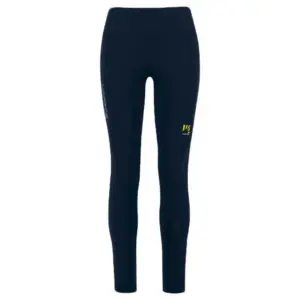 Karpos Rock Evo Leggings Outer Space