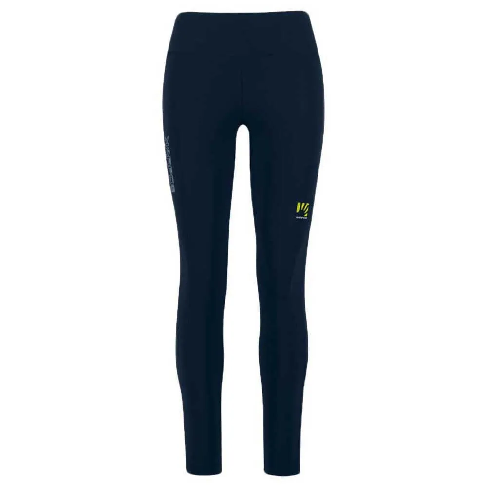 Karpos Rock Evo Leggings Outer Space