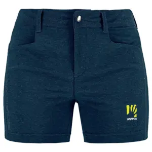 Karpos Santa Croce Korte Broek Sky Captain