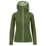 Groen