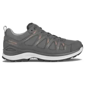 Lowa Innox Evo Ii Gore-tex® Wandelschoenen Zalm