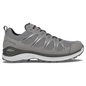 Lowa Innox Evo Ii Gore-tex® Wandelschoenen Marineblauw