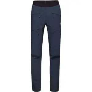 Mammut Eiger Nordwand Light So Broek Night