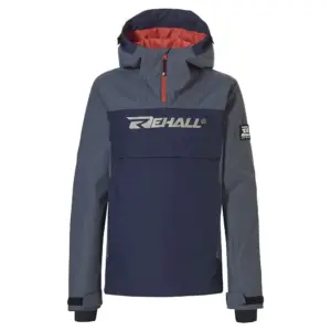 Rehall Artrix-r Jas Blauw
