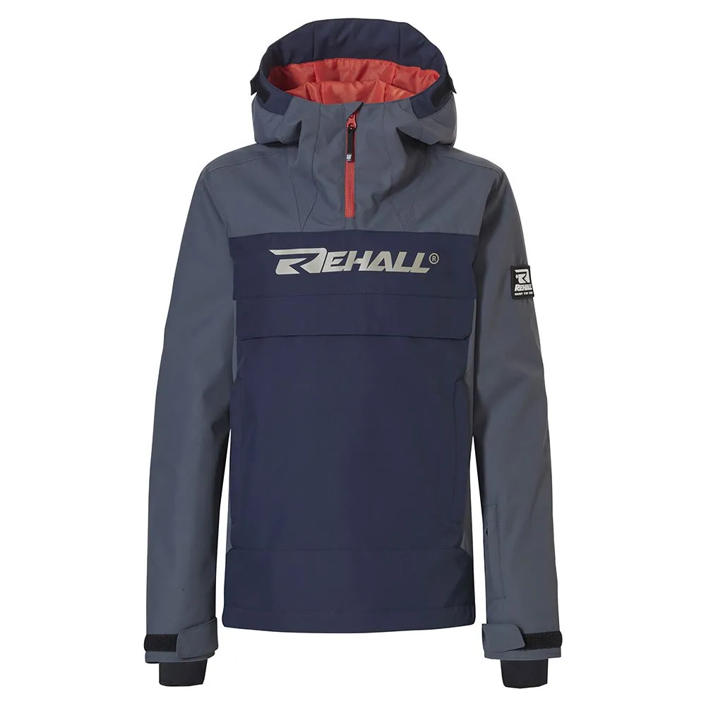 Rehall Artrix-r Jas Blauw