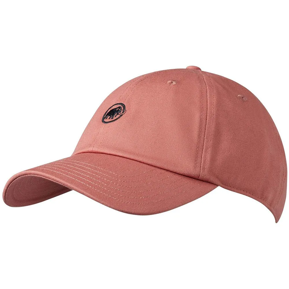 Mammut Logo Pet Brick Prt1