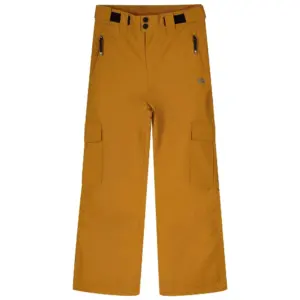 Rehall Buzz-r Jas Cathay Spice