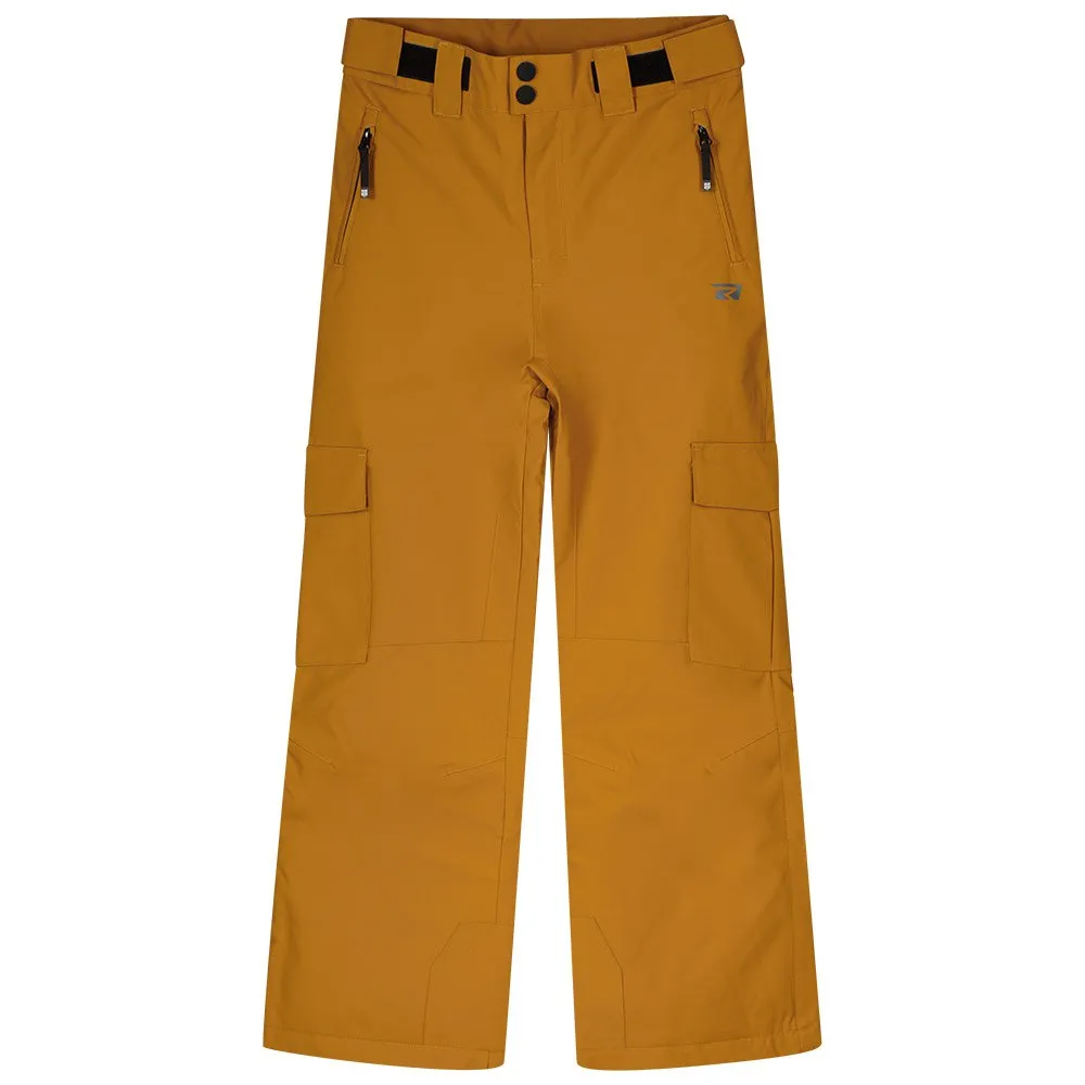 Rehall Buzz-r Jas Cathay Spice
