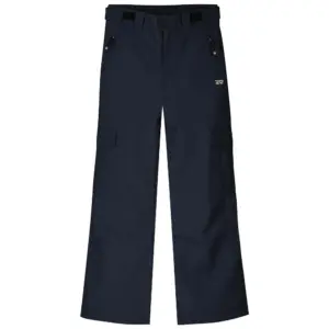 Rehall Buzz-r Jas Blauw