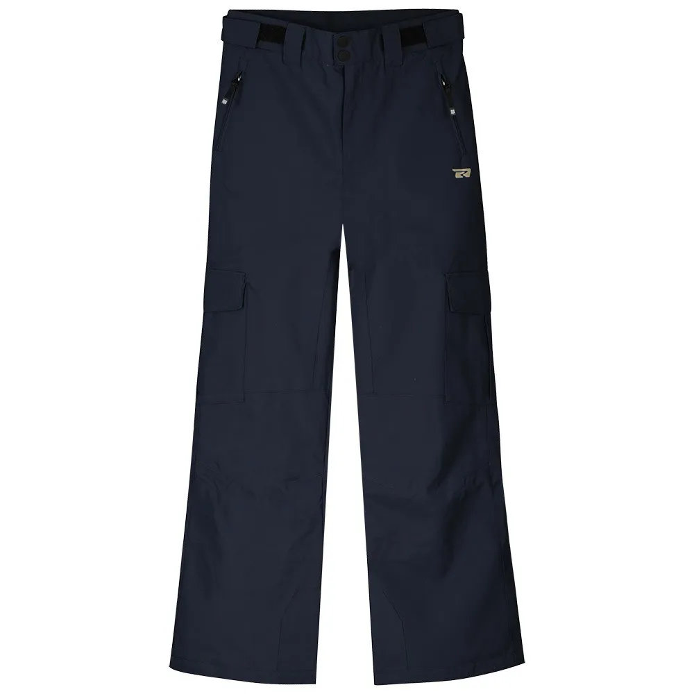 Rehall Buzz-r Jas Blauw