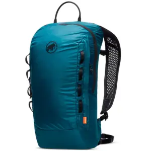 Mammut Neon Light 12l Rugzak Sapphire