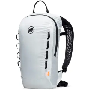 Mammut Neon Light 12l Rugzak Wit
