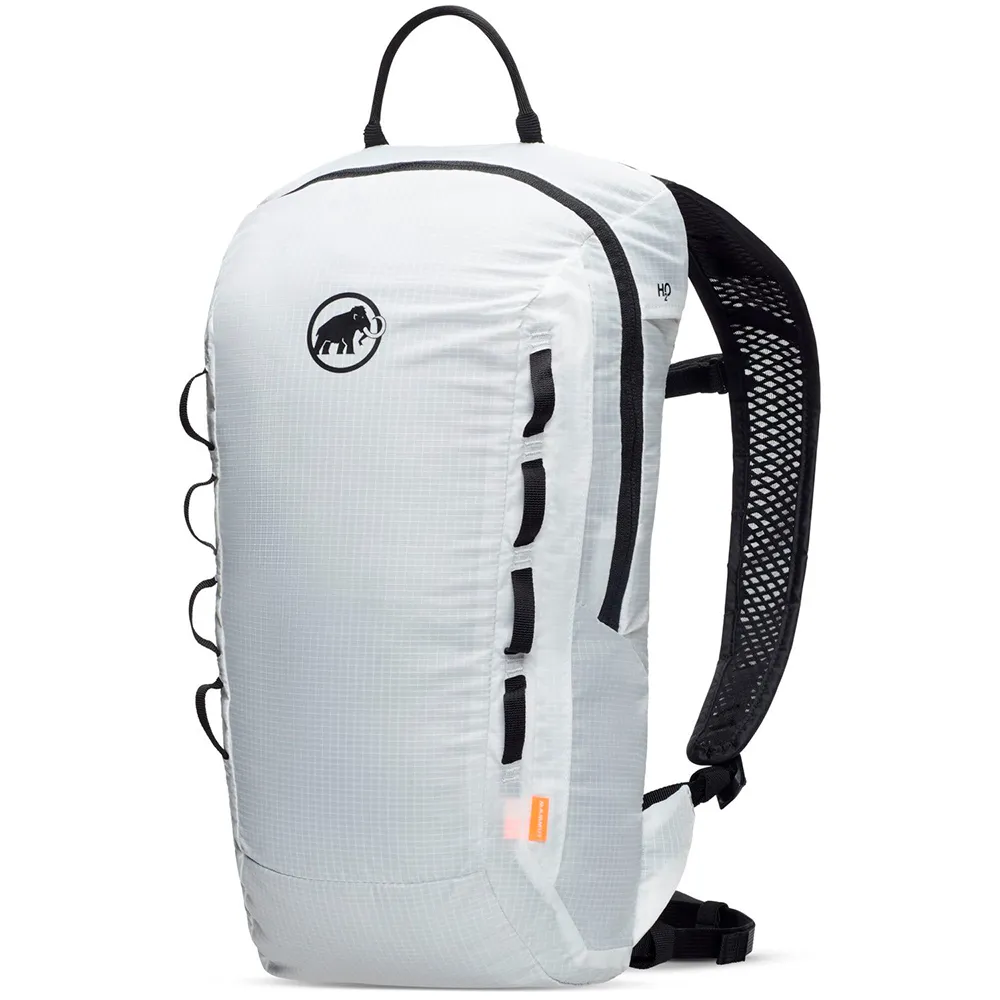 Mammut Neon Light 12l Rugzak Wit