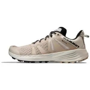 Mammut Saentis Tr Low Gore-tex® Wandelschoenen Savanna / Moonbean