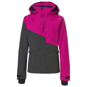 Rehall Dyna-r Jas Roze