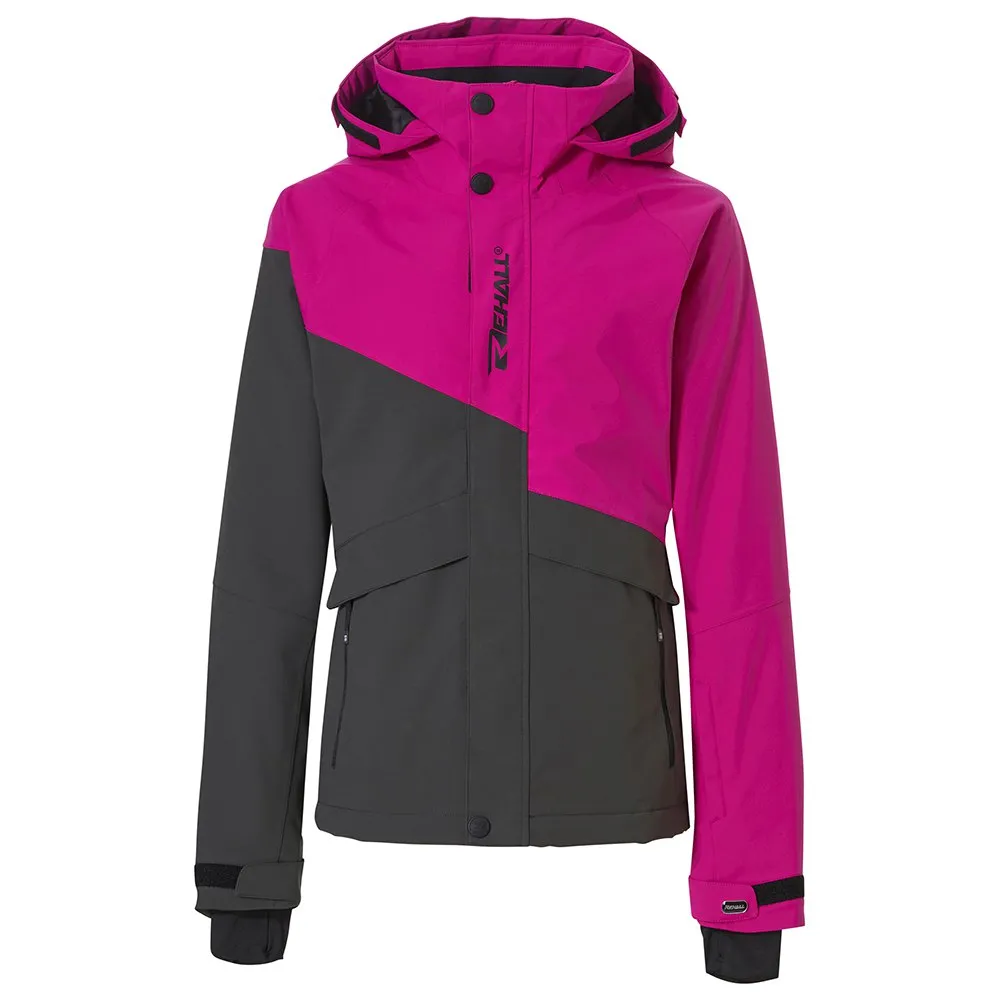 Rehall Dyna-r Jas Roze
