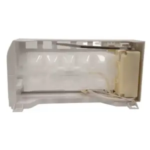 Vitrifrigo Ijsemmer Nrr-3803 12v Wit