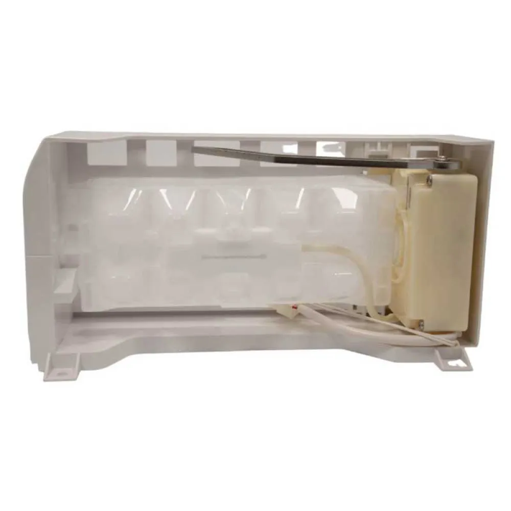 Vitrifrigo Ijsemmer Nrr-3803 12v Wit