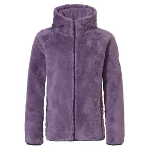 Rehall Emma-r Jas Lavender