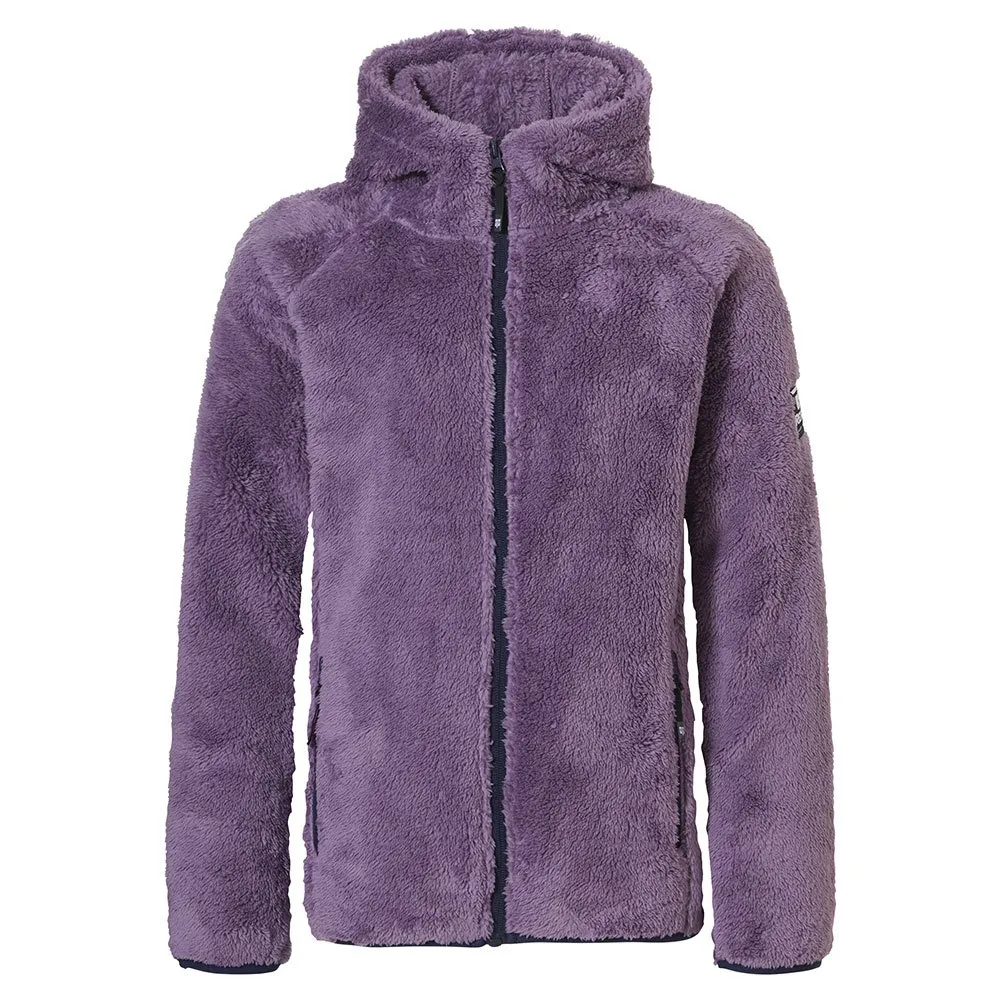 Rehall Emma-r Jas Lavender