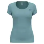 Aqua Haze