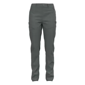 Odlo Ascent Light Broek Sedona Sage
