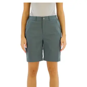 Odlo Ascent Light Korte Broek Sedona Sage
