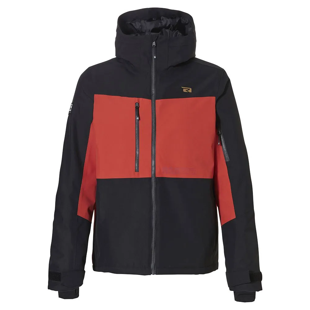 Rehall Geri-r Jas Rust